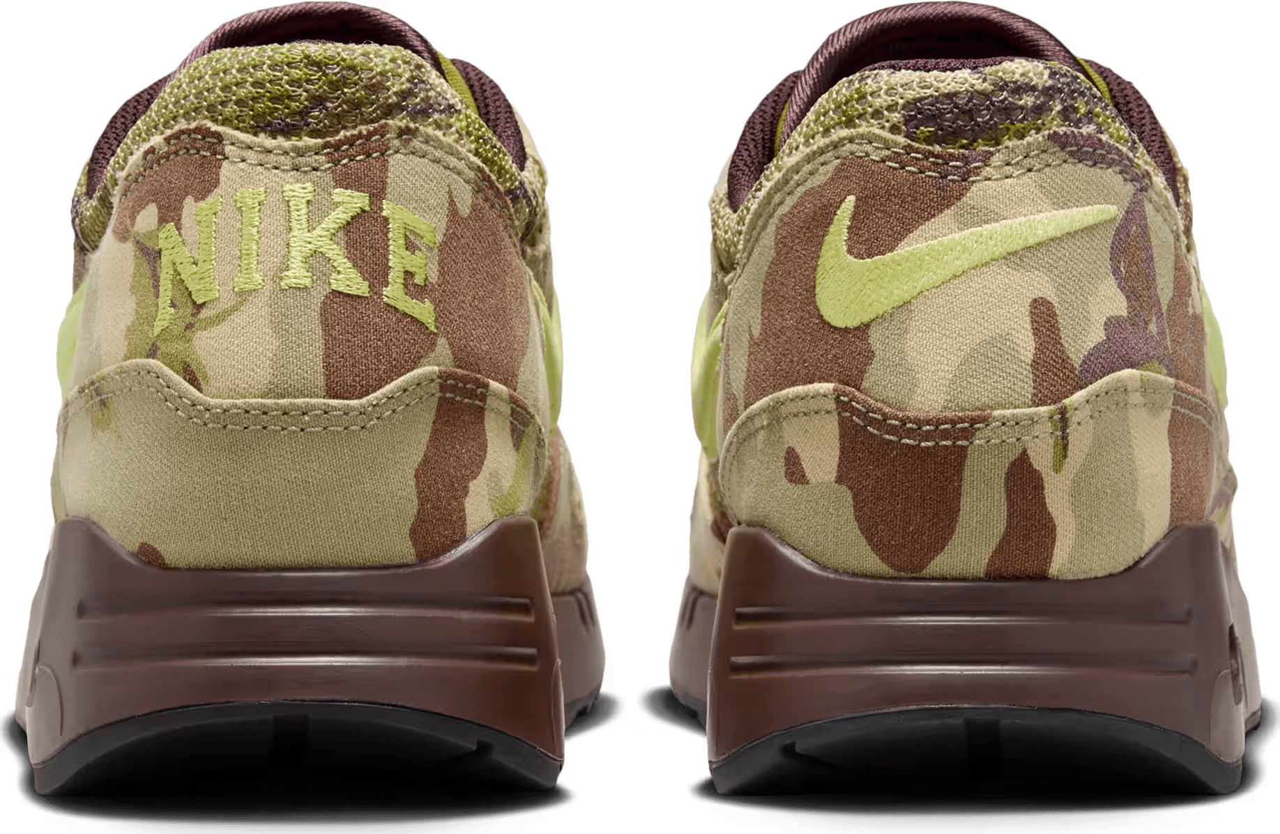 Nike Air Max 1 '86 OG "Earth"