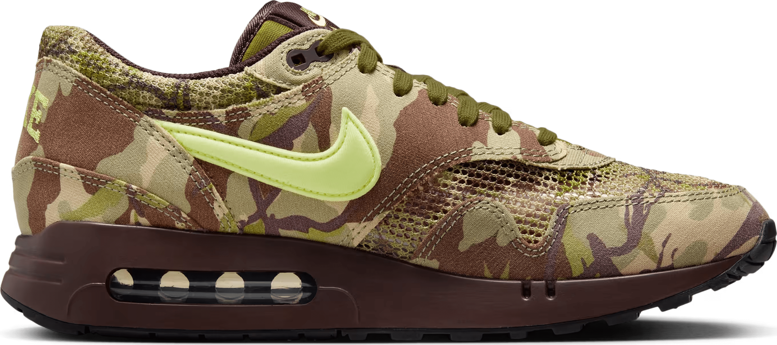 Nike Air Max 1 '86 OG "Earth"