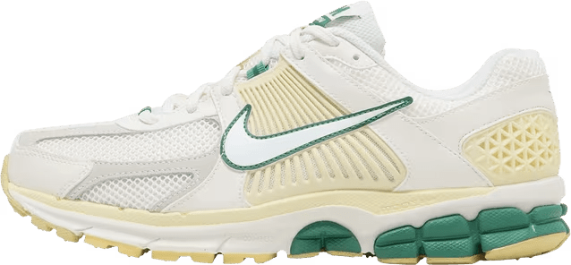 Nike Zoom Vomero 5 Malachite Alabaster