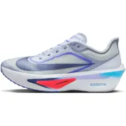 Nike Zoom Fly 6 Ghost Football Grey Blue Lightning Blue Void