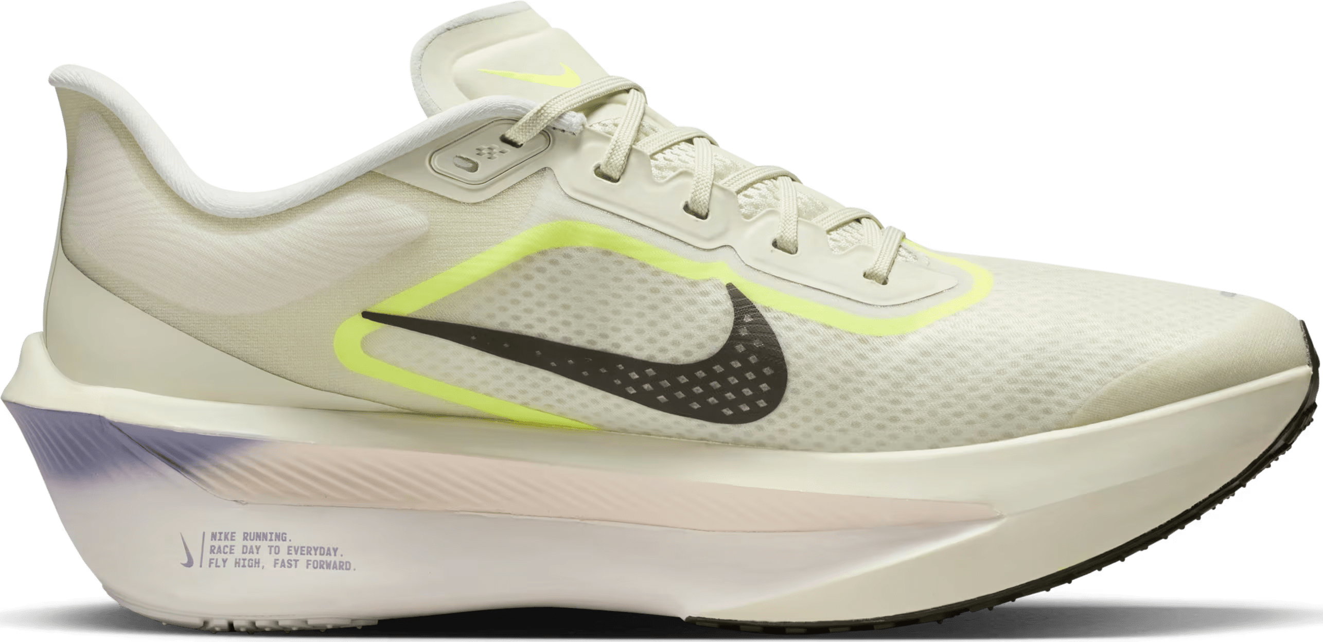 Nike Zoom Fly 6
