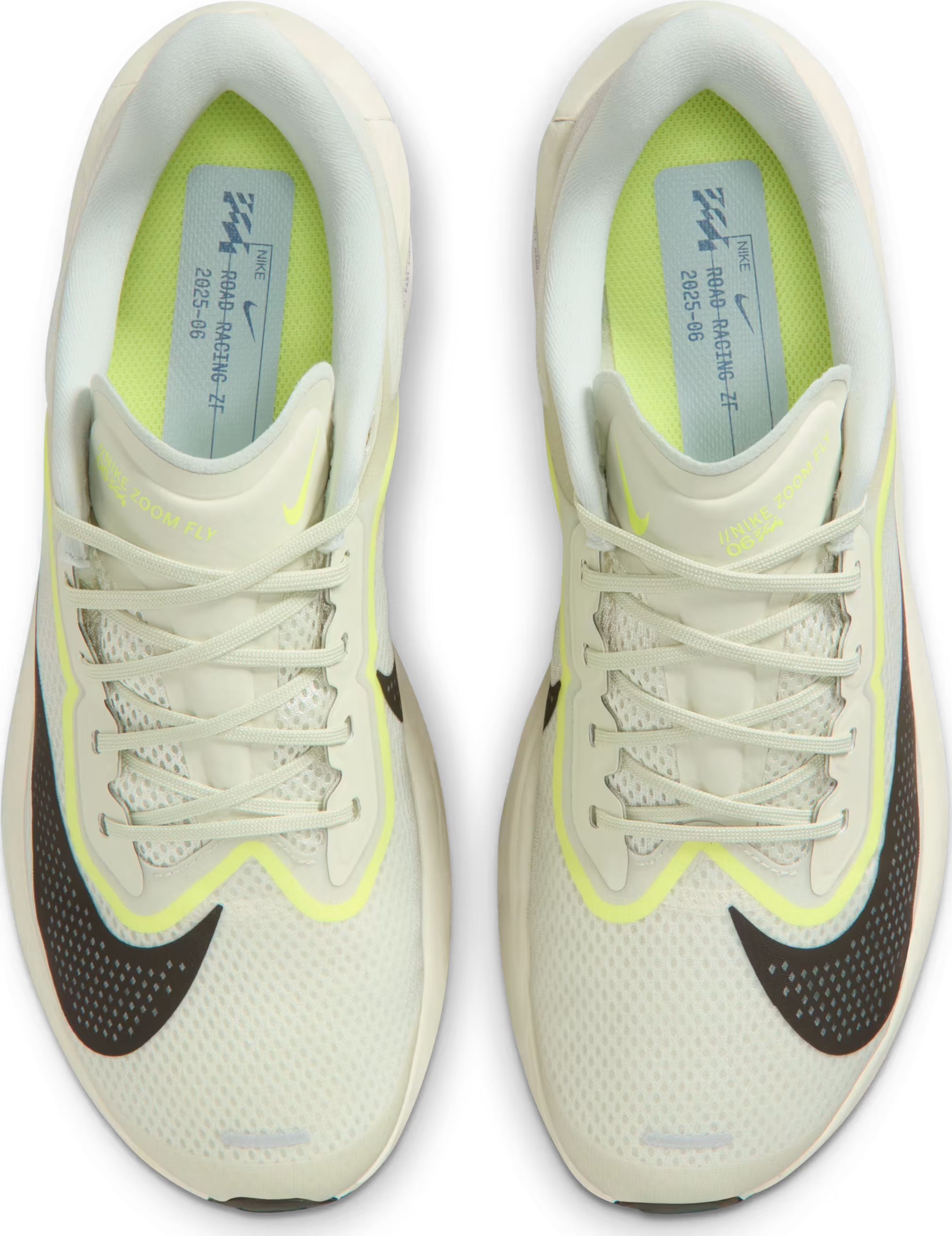 Nike Zoom Fly 6