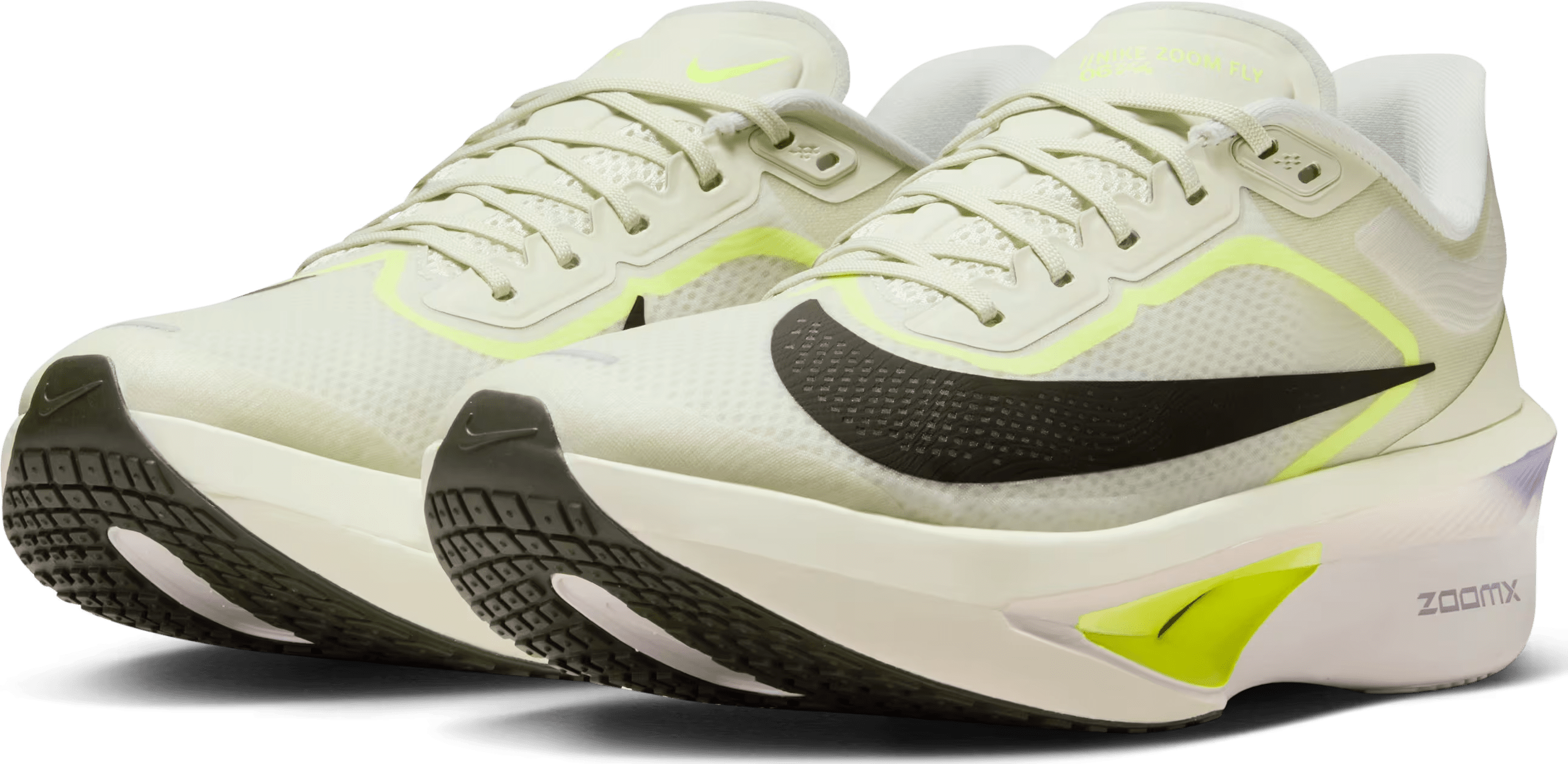 Nike Zoom Fly 6