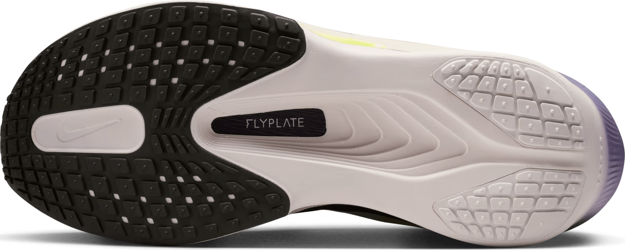 Nike Zoom Fly 6