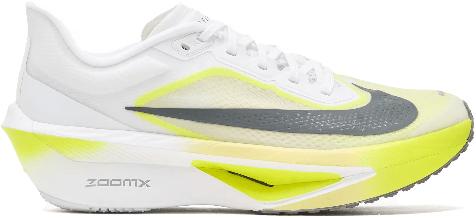 Nike Zoom Fly 6