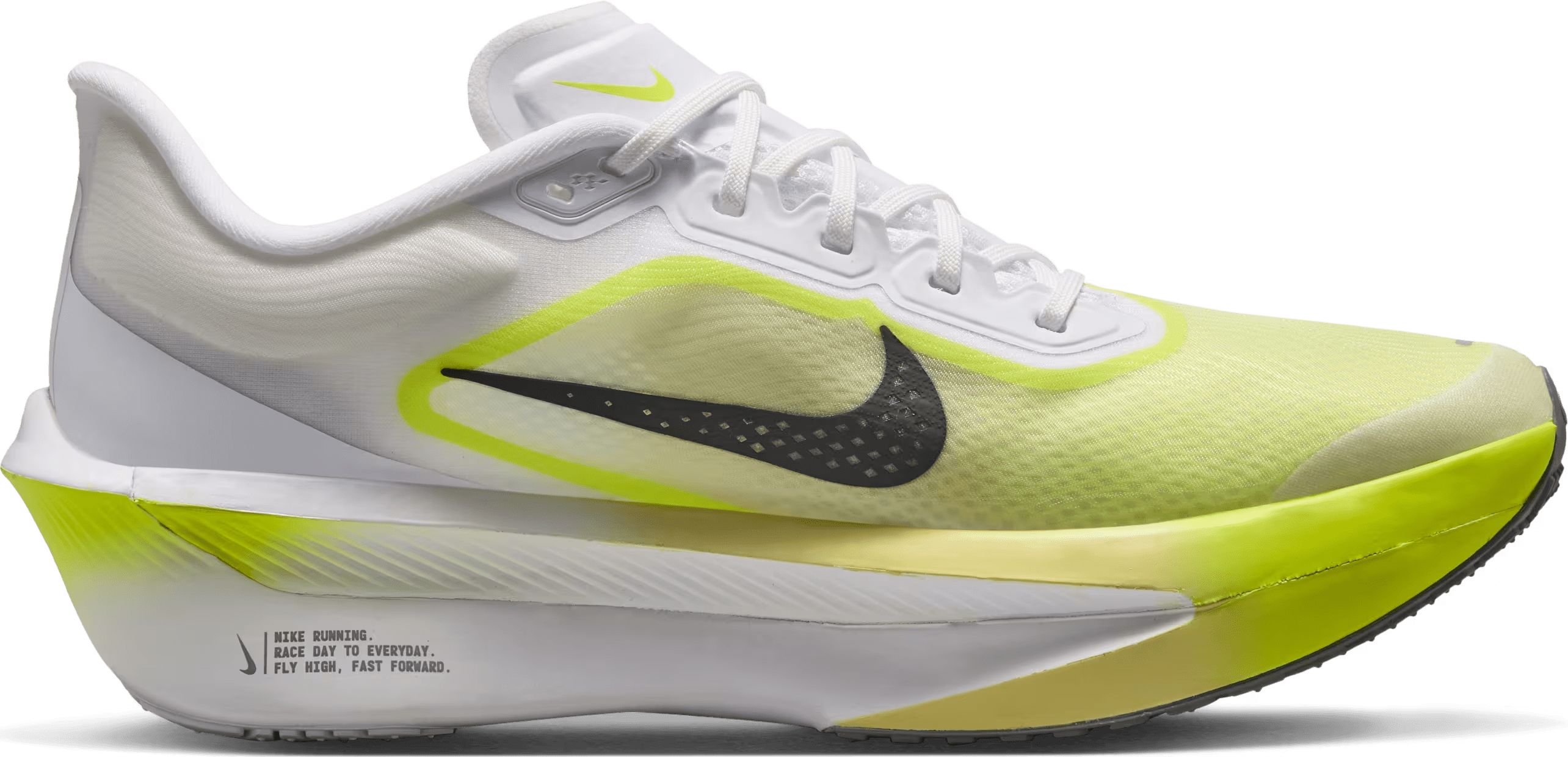 Nike Zoom Fly 6