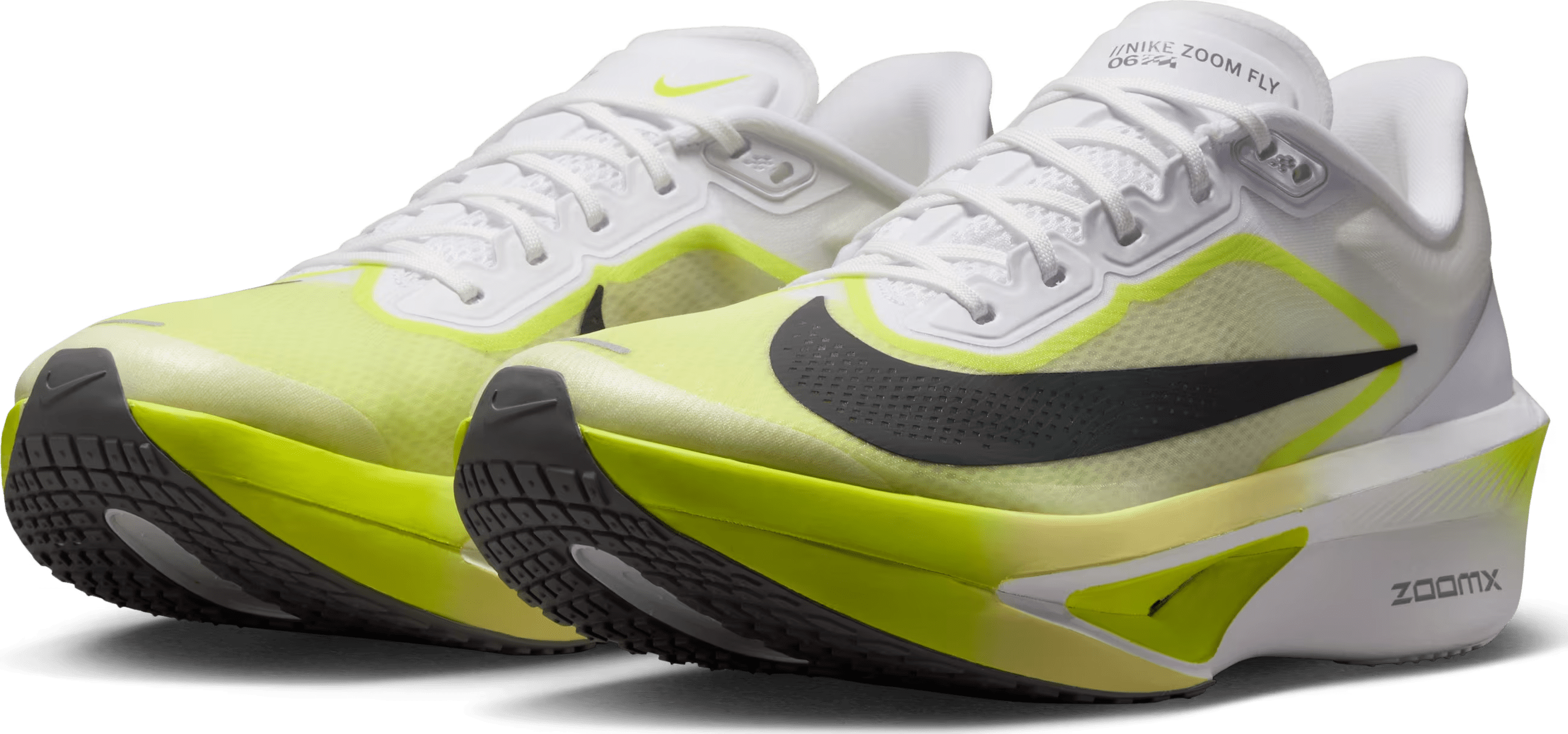 Nike Zoom Fly 6