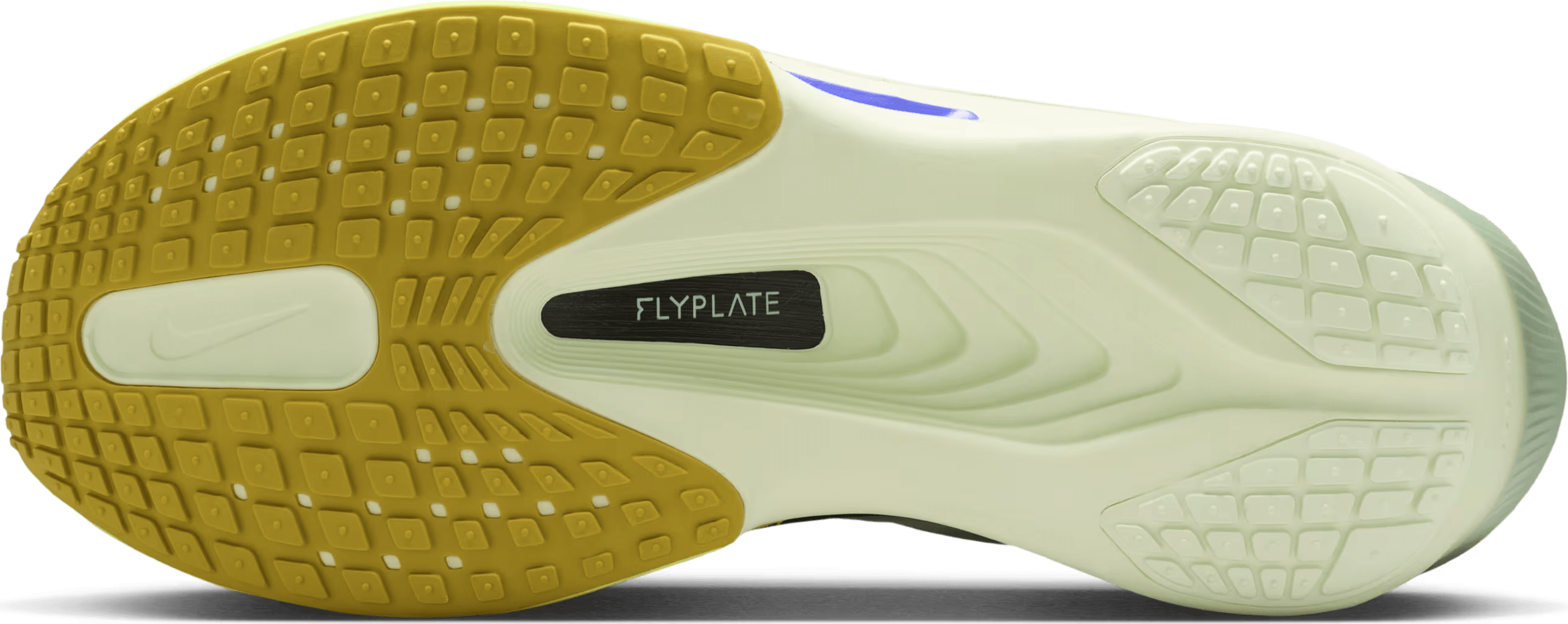 Nike Zoom Fly 6