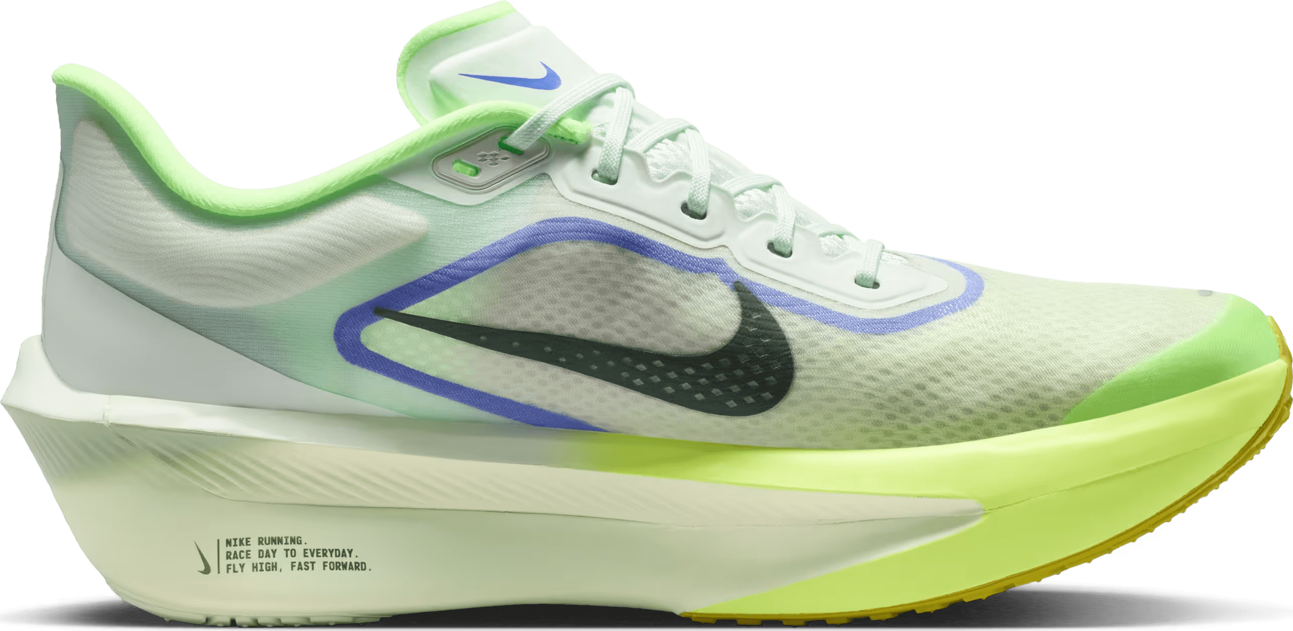 Nike Zoom Fly 6