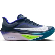 Nike Zoom Fly 6 Obsidian Persian Violet Volt