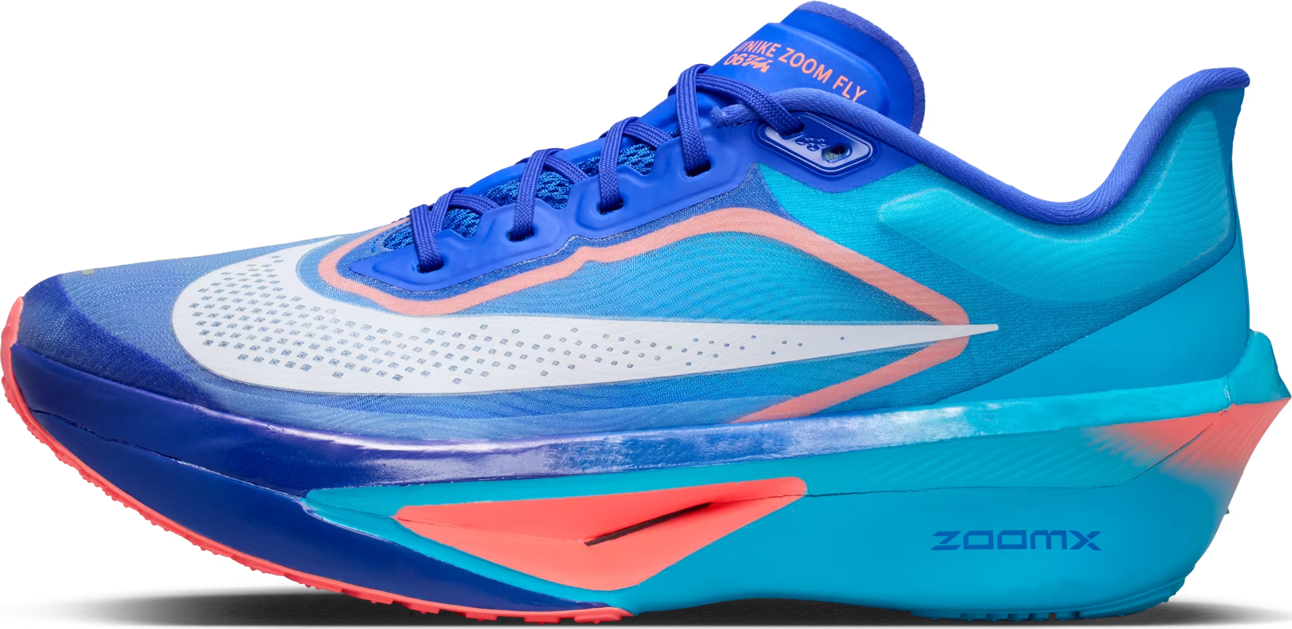 Nike Zoom Fly 6