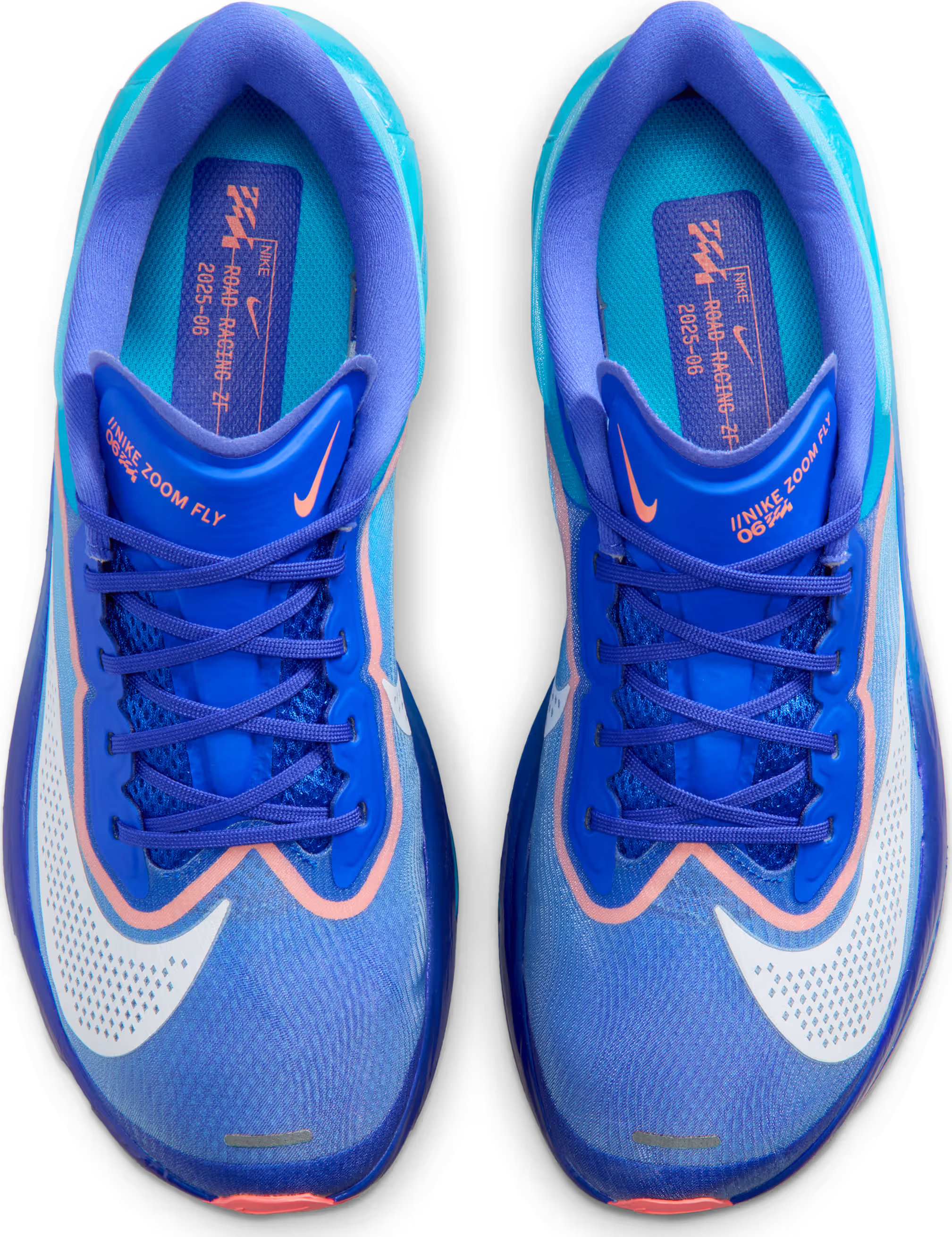 Nike Zoom Fly 6