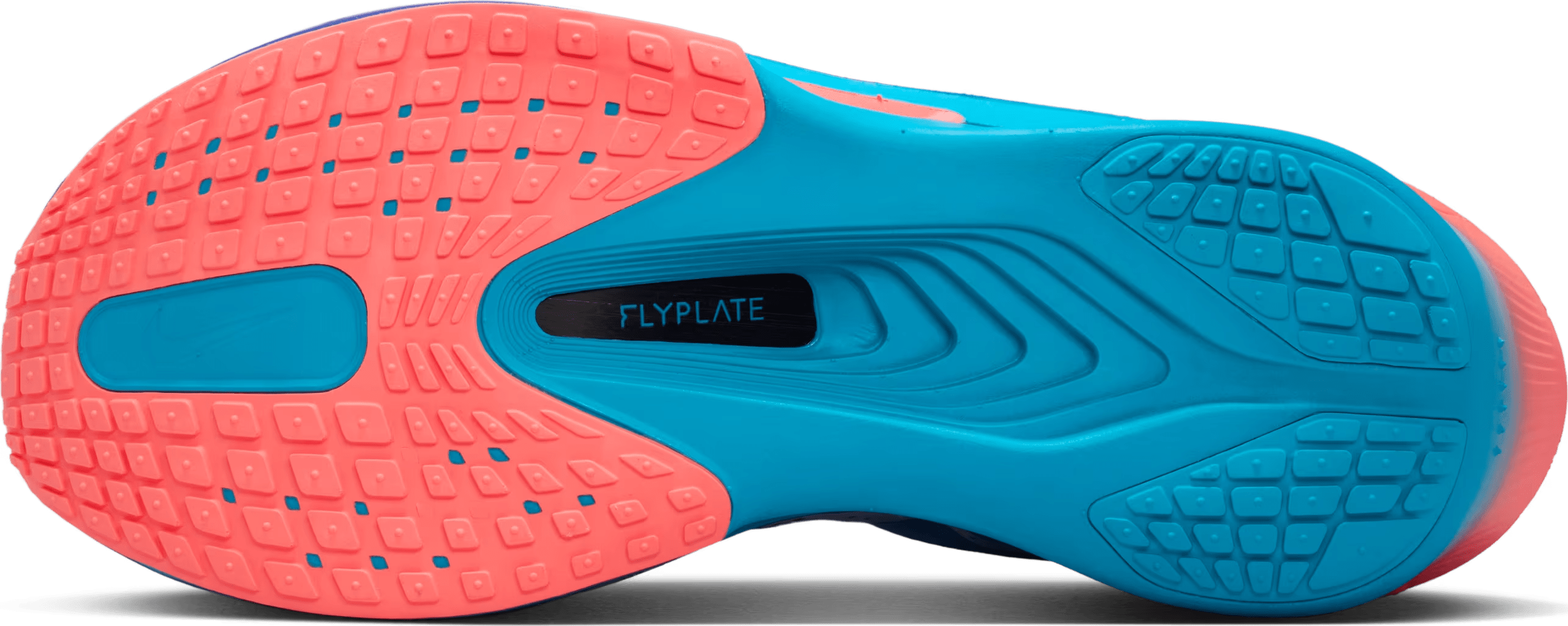Nike Zoom Fly 6