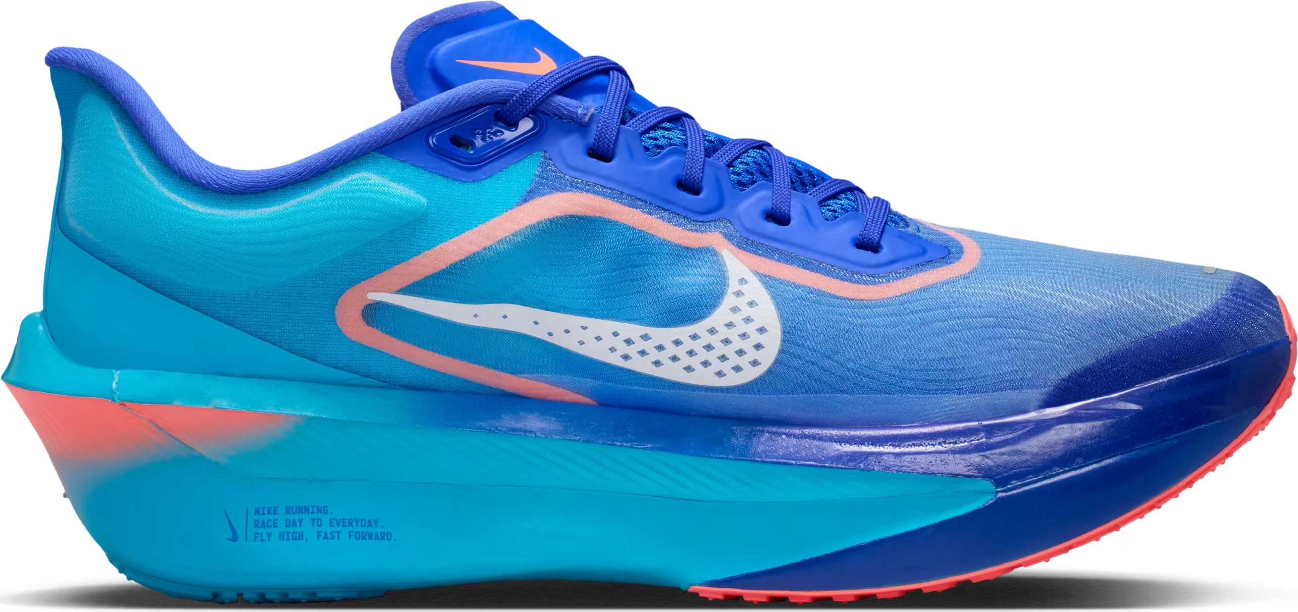 Nike Zoom Fly 6