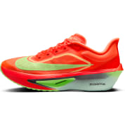 Nike Zoom Fly 6 Bright Crimson Lime Blast Mint Foam Cave Purple