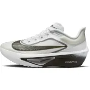 Nike Zoom Fly 6 White Black (Women's)