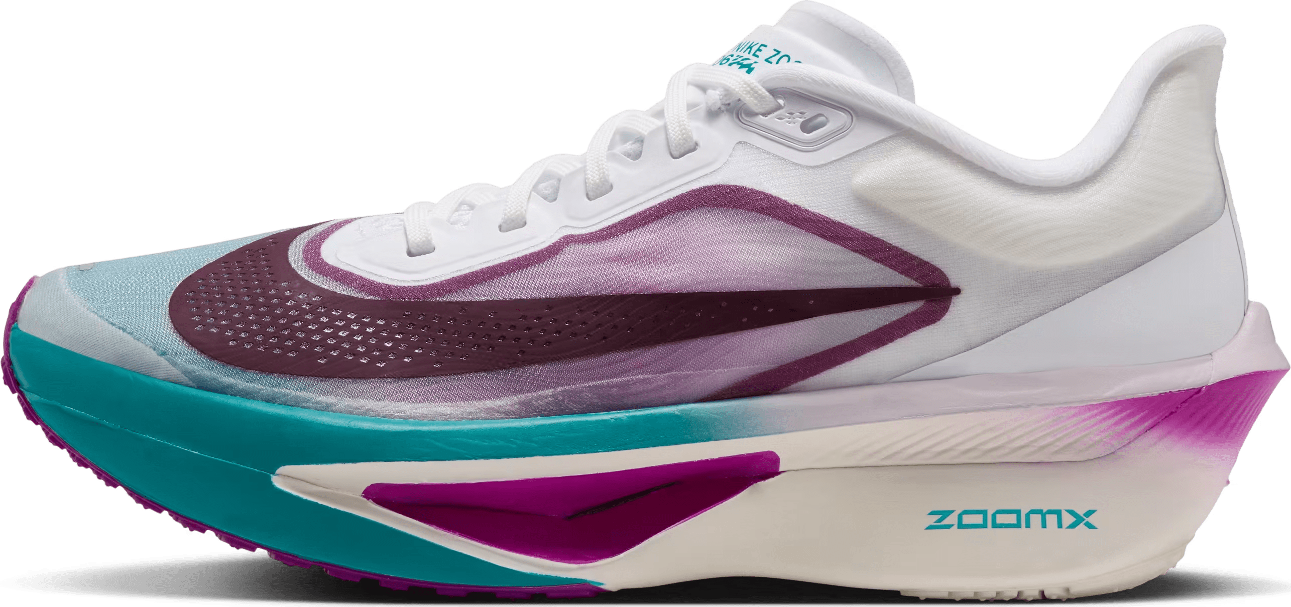 Nike Zoom Fly 6
