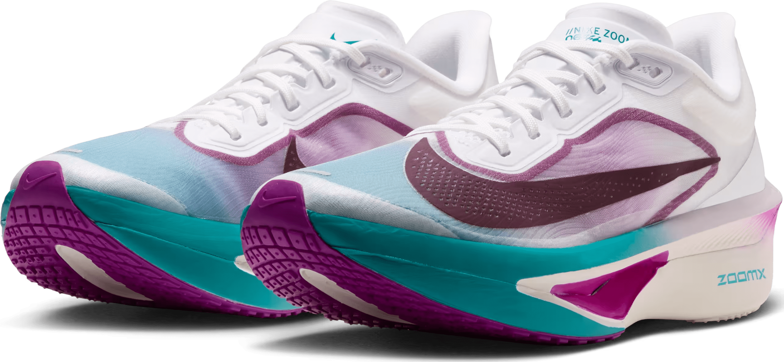 Nike Zoom Fly 6