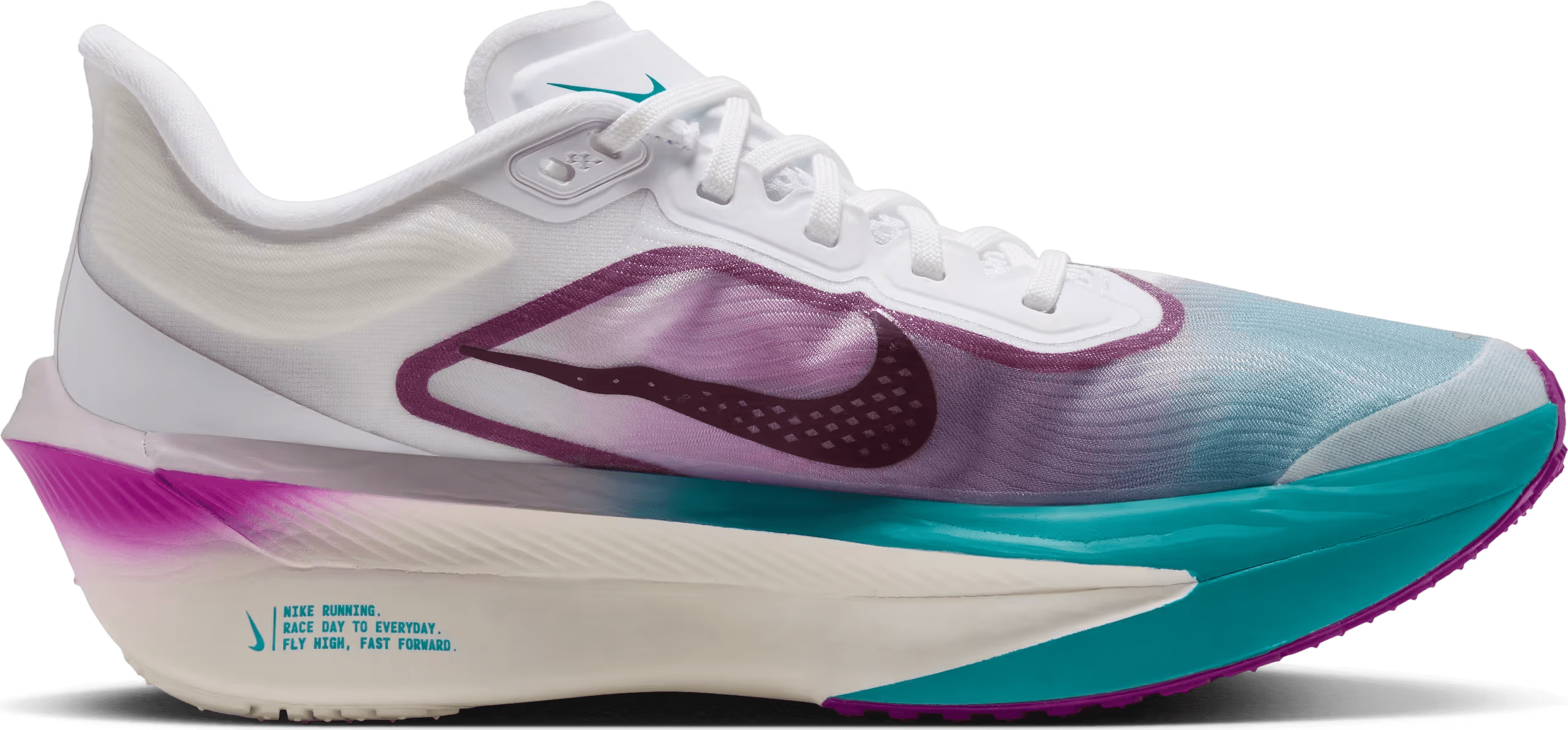 Nike Zoom Fly 6