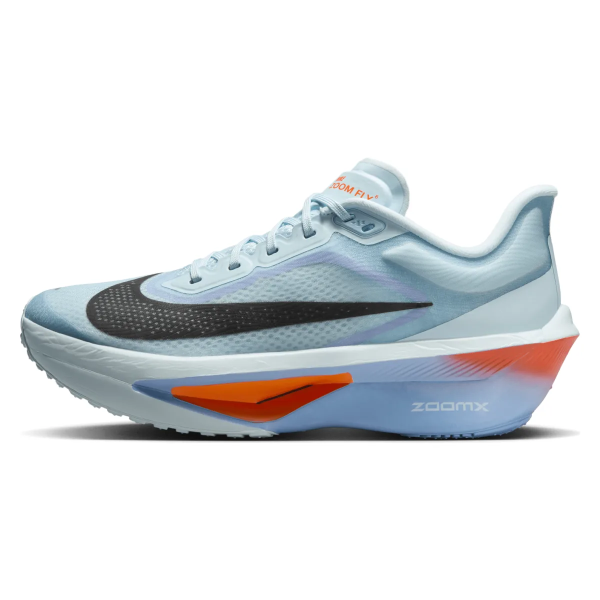 Nike Zoom Fly 6 Glacier Blue (Women's) | FN8455-400 | Sneaker Squad Nike Zoom Fly 6 Glacier Blue (Women's) | FN8455-400 | Sneaker Squad