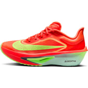 Nike Zoom Fly 6 Bright Crimson Lime Blast (Women's)
