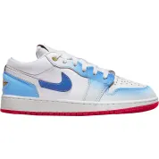 Air Jordan 1 Low GS