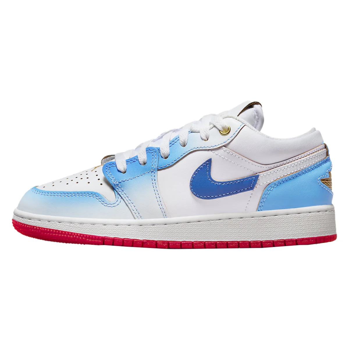 Air Jordan 1 Low GS