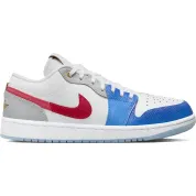 Jordan 1 Low SE Philippines