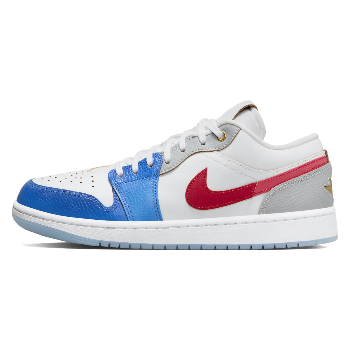 Jordan 1 Low SE Philippines