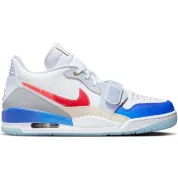 Air Jordan Legacy 312 Low "Game Royal/University Red"