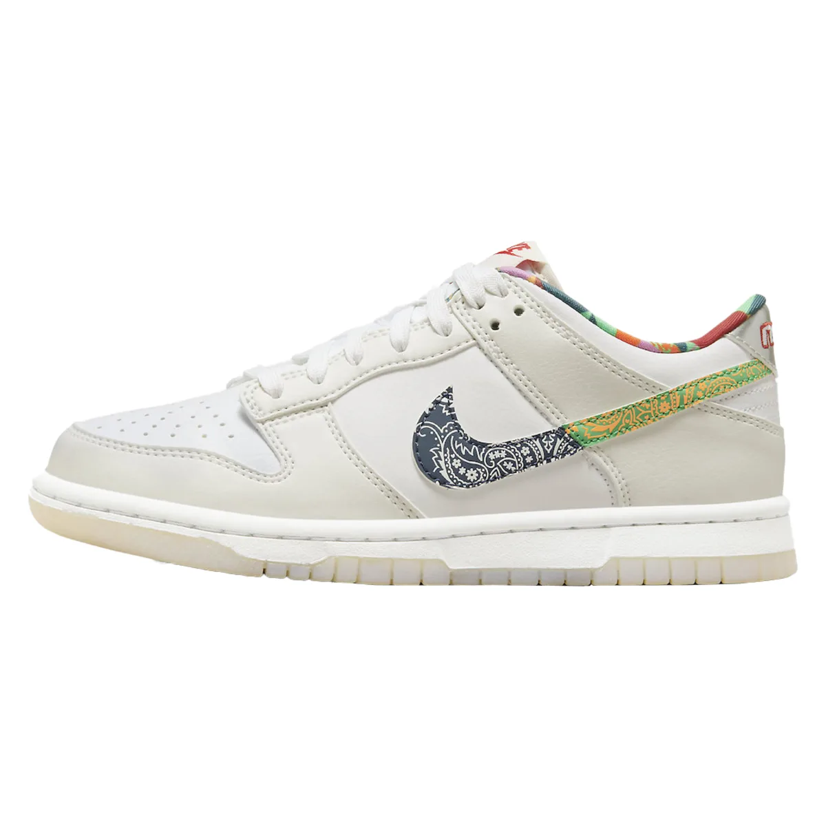 Nike Dunk Low GS