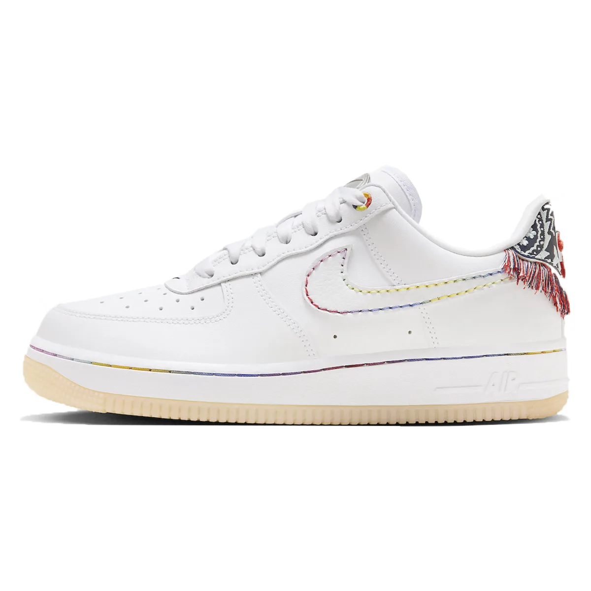 Nike Air Force 1 Low
