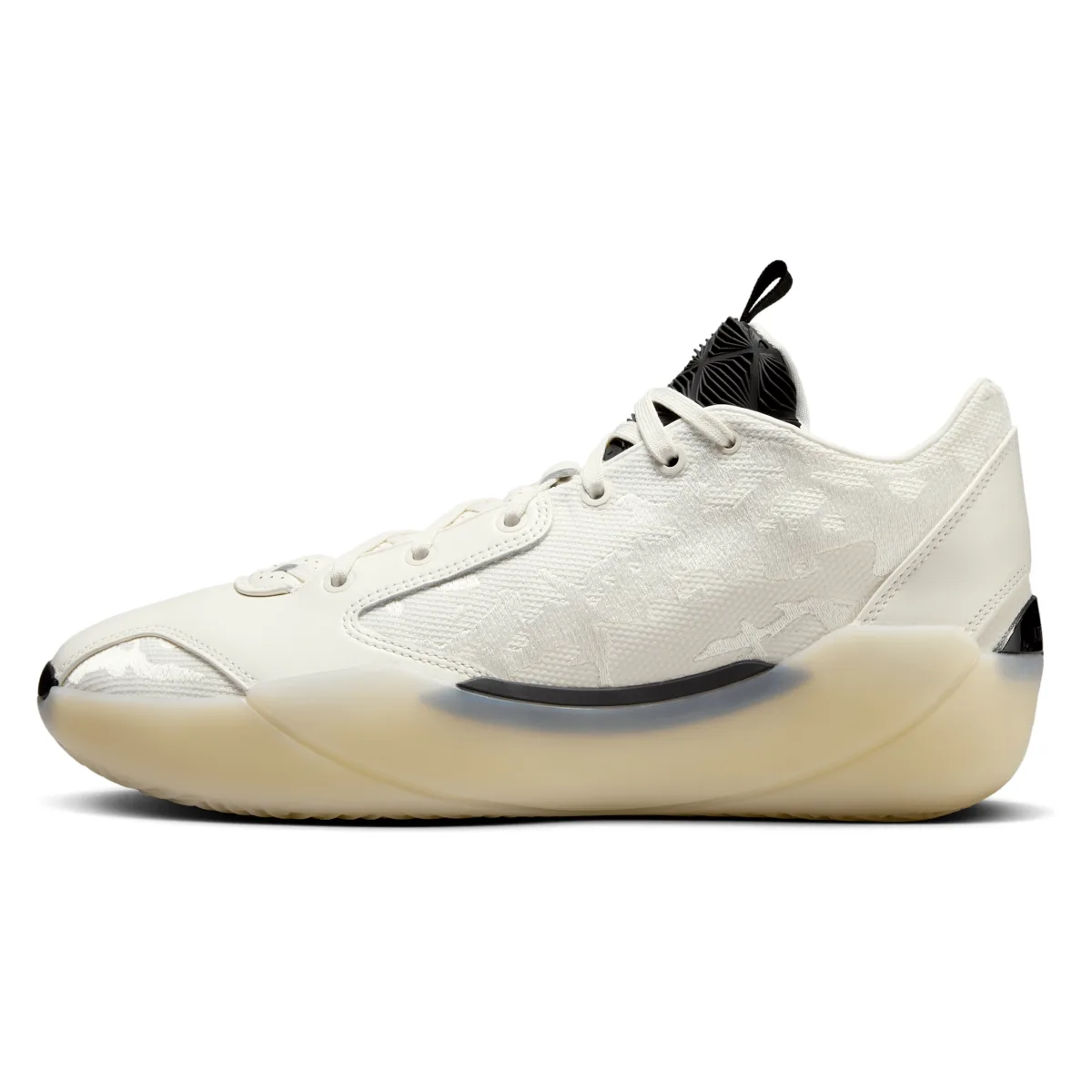Air Jordan XXXIX