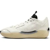 Air Jordan XXXIX