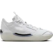 Air Jordan XXXIX "Sol"