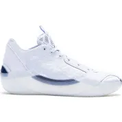 Air Jordan XXXIX "Half Blue"