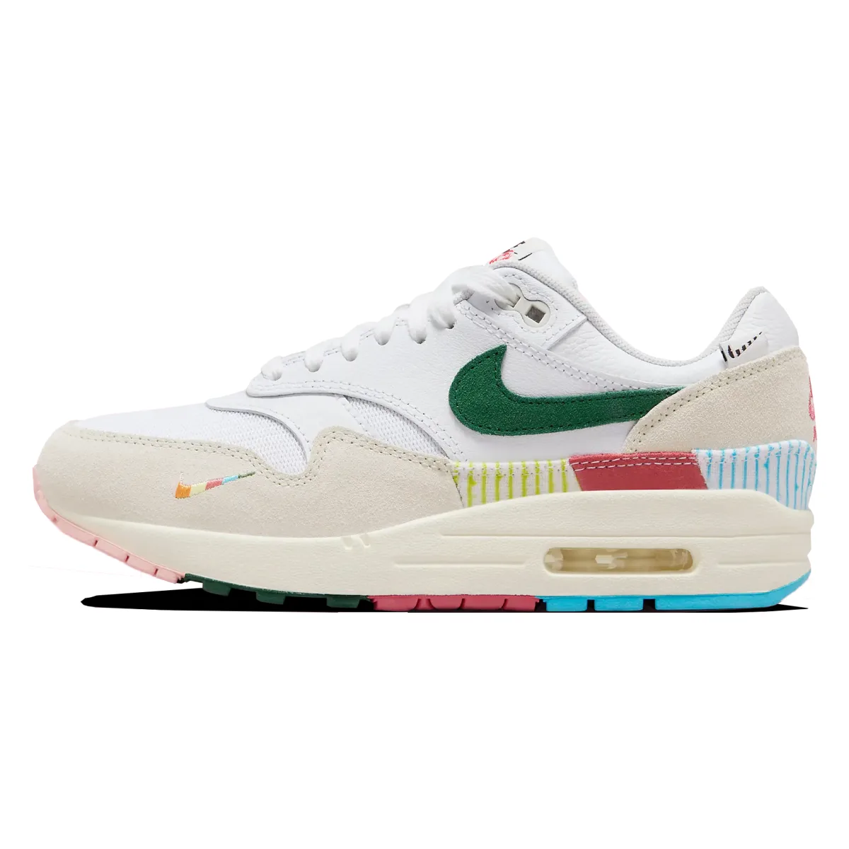 Nike Air Max 1 "All Petals United"