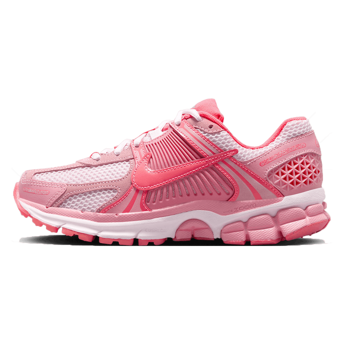 Nike Zoom Vomero 5 "Triple Pink"