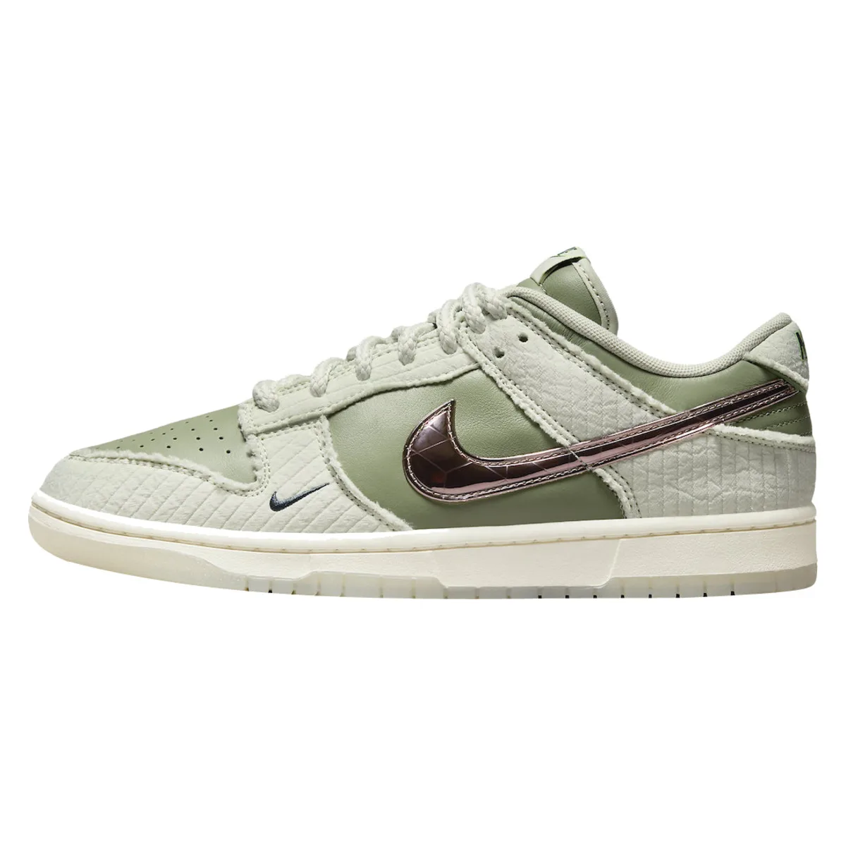 Kyler Murray x Nike Dunk Low "Be 1 of One"