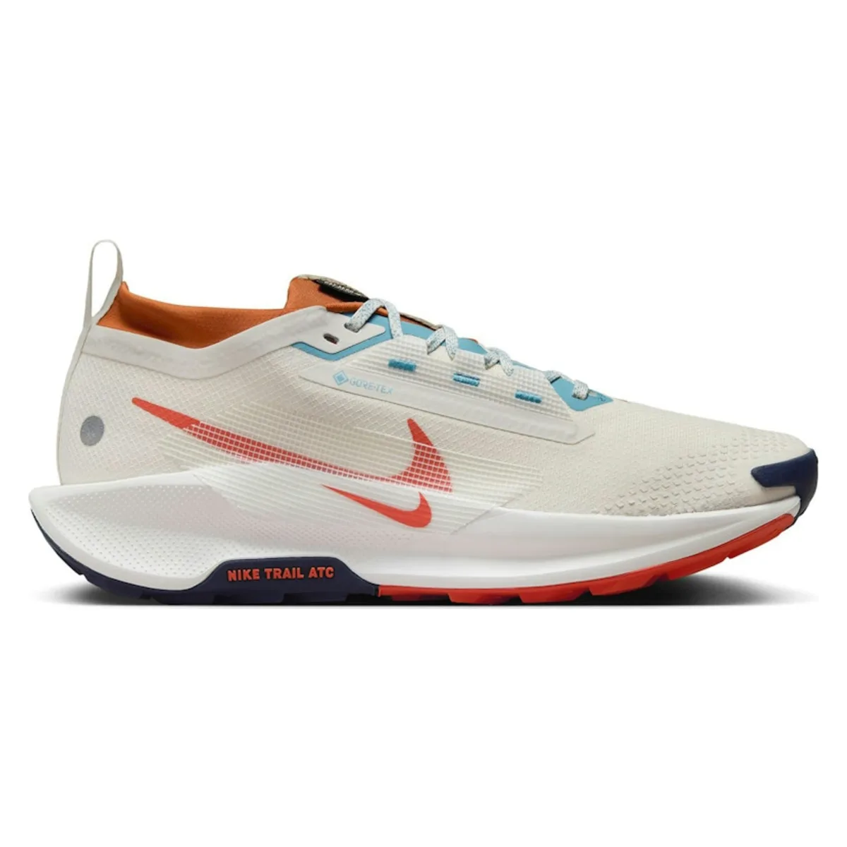 Nike React Pegasus Trail 5 Gore-Tex Photon Vintage Coral