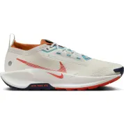 Nike React Pegasus Trail 5 Gore-Tex Photon Vintage Coral