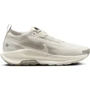 Nike React Pegasus Trail 5 Gore-Tex Light Bone Light Army Sail