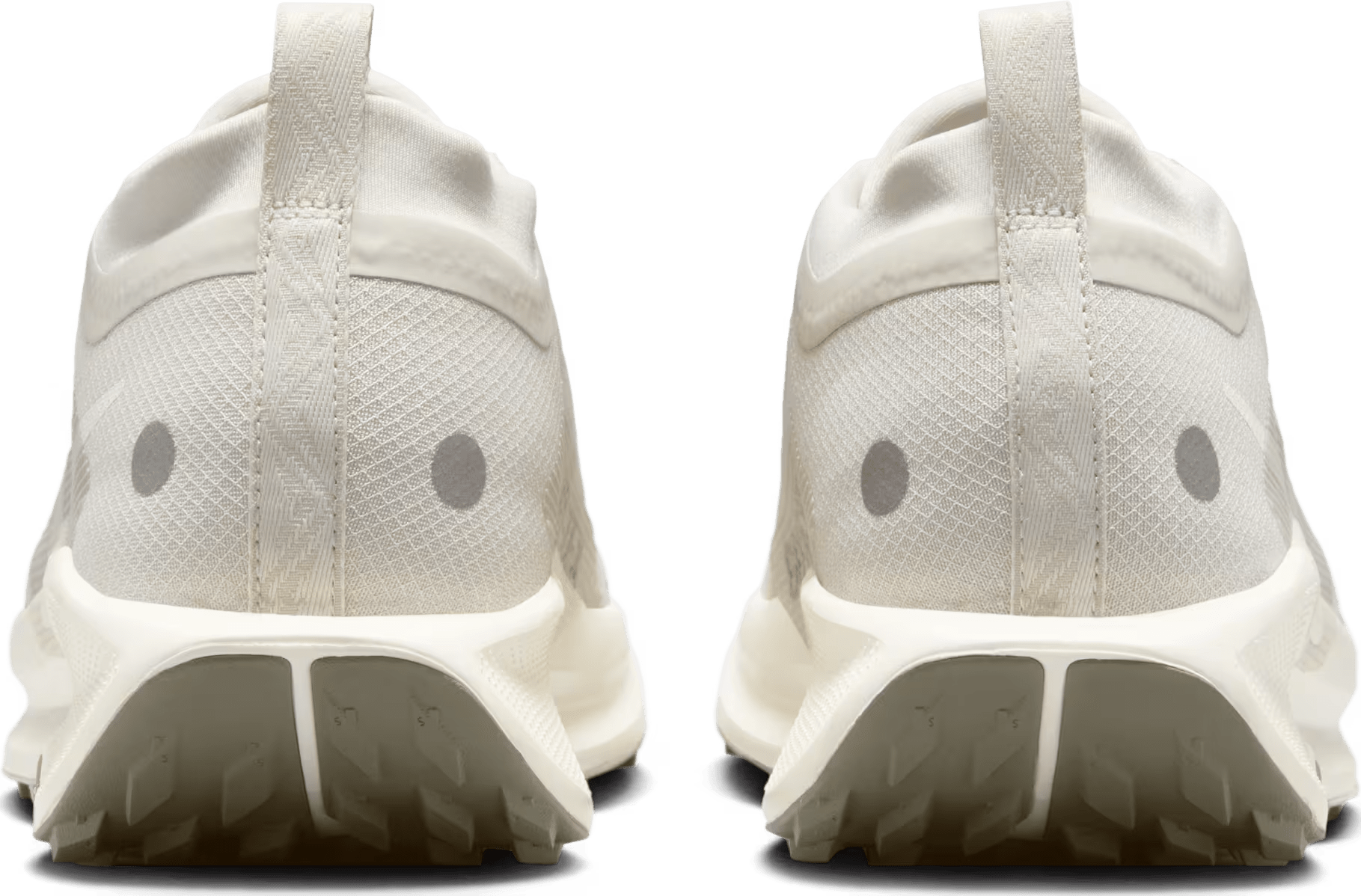 Nike React Pegasus Trail 5 Gore-Tex Light Bone Light Army Sail
