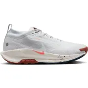 Nike React Pegasus Trail 5 Gore-Tex Pure Platinum Football Grey Pink Foam White