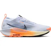 Nike React Pegasus Trail 5 Gore-Tex Ghost Malt Orange Pulse