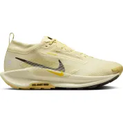Nike React Pegasus Trail 5 Gore-Tex Alabaster Saturn Gold Lightning Medium Ash