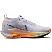 Nike Pegasus Trail 5 GORE-TEX Wmns "Orange Pulse"