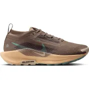 Nike Pegasus Trail 5 GORE-TEX Wmns "Mink Brown"