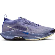 Nike Pegasus Trail 5 GORE-TEX Wmns "World Indigo"