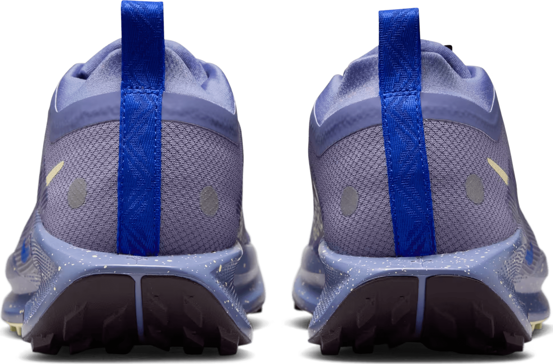 Nike Pegasus Trail 5 GORE-TEX Wmns "World Indigo"